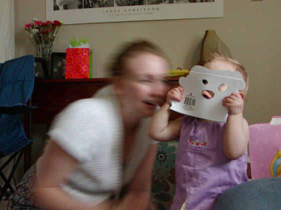 firstbirthday.jpg