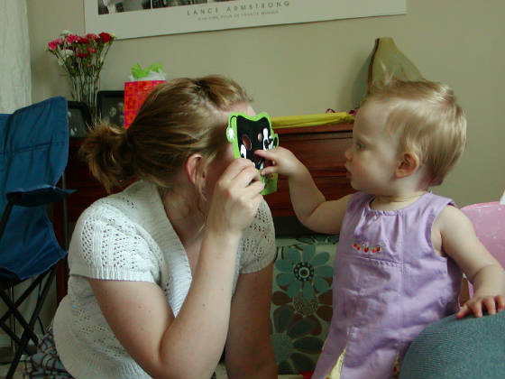 firstbirthday2.jpg