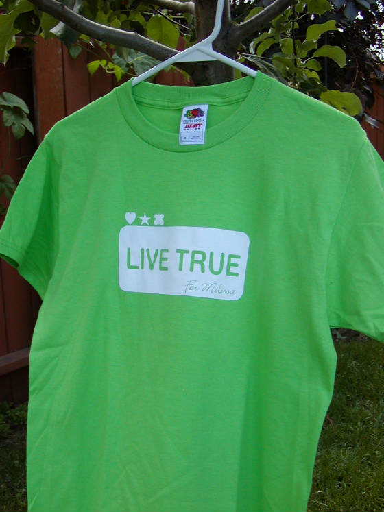 livetruegreen.jpg