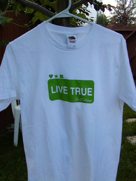 livetruewhite.jpg