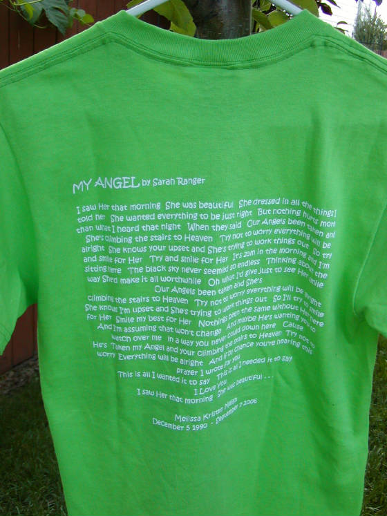myangelback.jpg