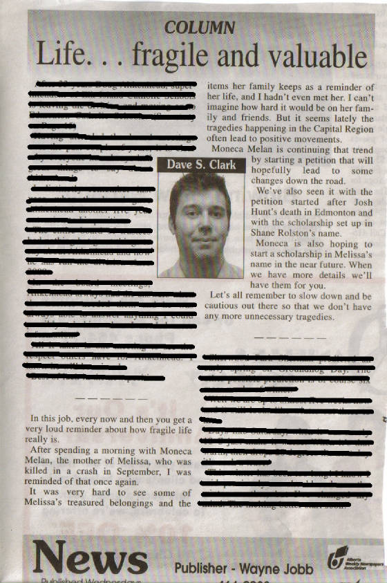 news2.jpg