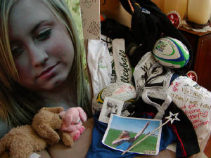 p1010002.jpg
