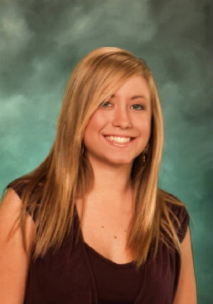 school_photo.jpg