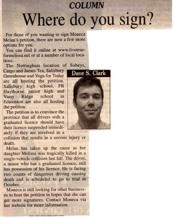 wheredoyousign.jpg