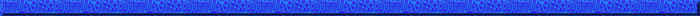 divider.gif